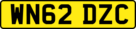 WN62DZC