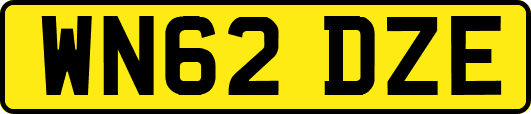 WN62DZE