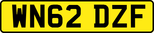 WN62DZF