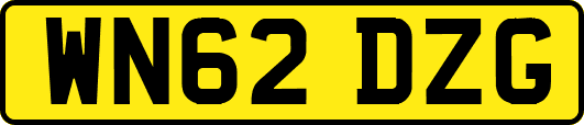 WN62DZG