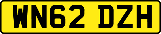 WN62DZH