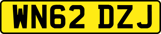 WN62DZJ