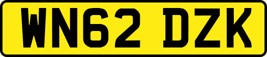WN62DZK