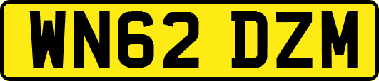 WN62DZM
