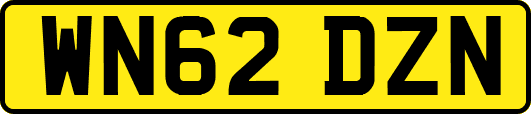 WN62DZN