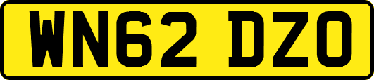 WN62DZO