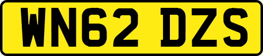 WN62DZS