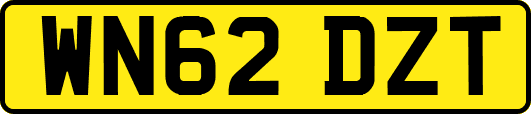 WN62DZT