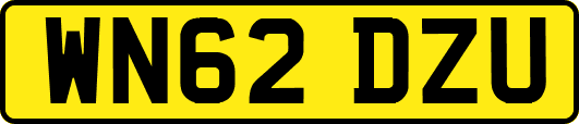 WN62DZU