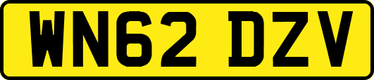 WN62DZV