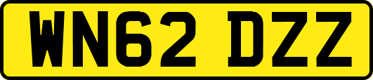 WN62DZZ