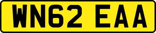 WN62EAA