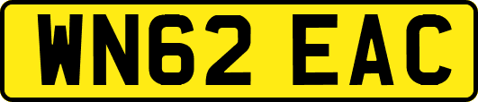 WN62EAC