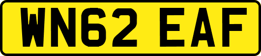WN62EAF