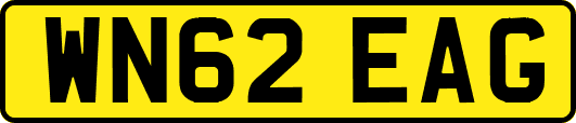 WN62EAG