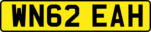 WN62EAH