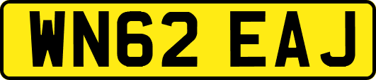 WN62EAJ