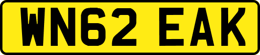 WN62EAK