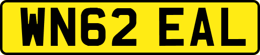 WN62EAL
