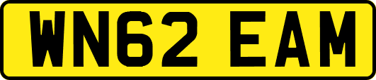 WN62EAM