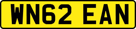WN62EAN