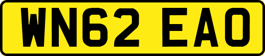 WN62EAO