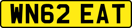 WN62EAT