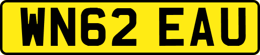 WN62EAU