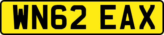 WN62EAX