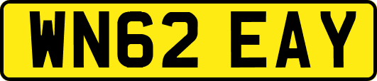 WN62EAY