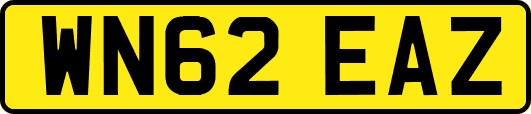 WN62EAZ