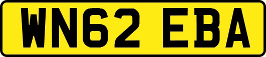 WN62EBA