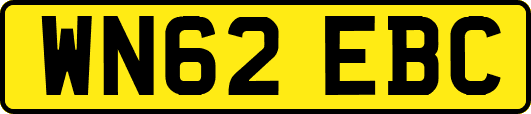 WN62EBC