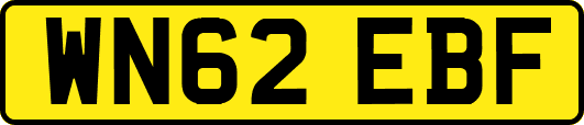WN62EBF