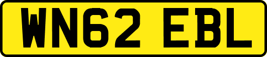 WN62EBL
