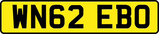 WN62EBO