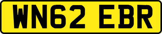 WN62EBR
