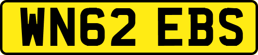 WN62EBS