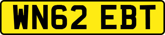 WN62EBT