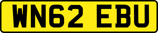 WN62EBU