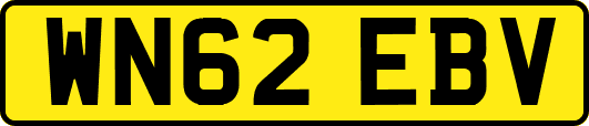 WN62EBV