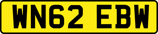 WN62EBW