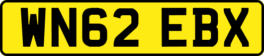 WN62EBX