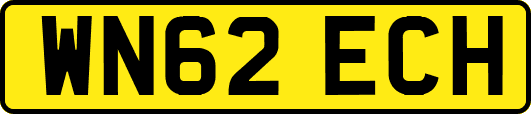 WN62ECH