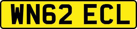 WN62ECL