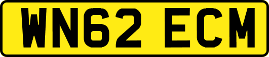 WN62ECM