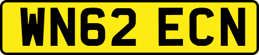 WN62ECN