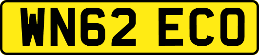 WN62ECO