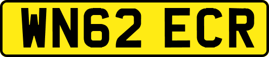 WN62ECR