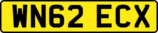 WN62ECX